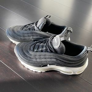 Nike Air Max 97